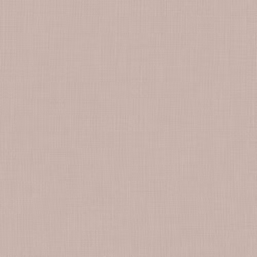Обои Loymina Textile Knitted TXL5 002/2 10,05×1