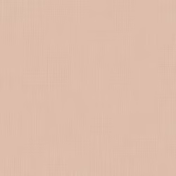 Обои Loymina Textile Knitted TXL5 002/3 10,05×1
