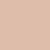 Обои Loymina Textile Knitted TXL5 002/3 10,05×1