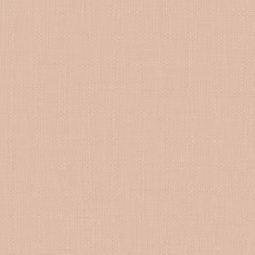 Обои Loymina Textile Knitted TXL5 002/3 10,05×1