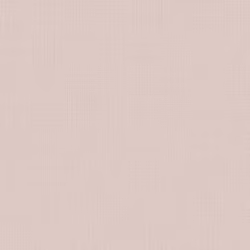 Обои Loymina Textile Knitted TXL5 002/4 10,05×1