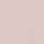 Обои Loymina Textile Knitted TXL5 002/4 10,05×1