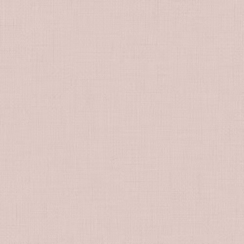 Обои Loymina Textile Knitted TXL5 002/4 10,05×1