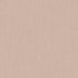 Обои Loymina Textile Knitted TXL5 002/5 10,05×1