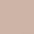 Обои Loymina Textile Knitted TXL5 002/5 10,05×1