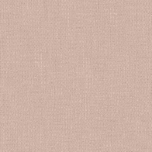 Обои Loymina Textile Knitted TXL5 002/5 10,05×1