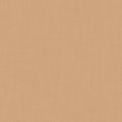 Обои Loymina Textile Knitted TXL5 004 10,05×1