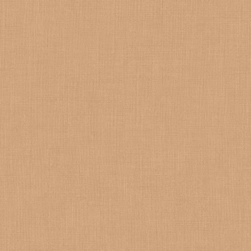 Обои Loymina Textile Knitted TXL5 004 10,05×1