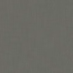 Обои Loymina Textile Knitted TXL5 005 10,05×1
