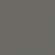 Обои Loymina Textile Knitted TXL5 005 10,05×1