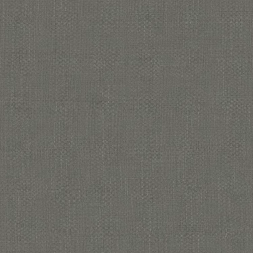 Обои Loymina Textile Knitted TXL5 005 10,05×1