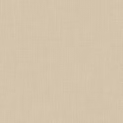 Обои Loymina Textile Knitted TXL5 005/1 10,05×1