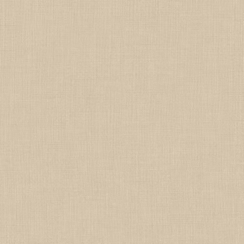 Обои Loymina Textile Knitted TXL5 005/1 10,05×1
