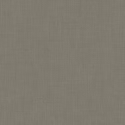 Обои Loymina Textile Knitted TXL5 005/2 10,05×1