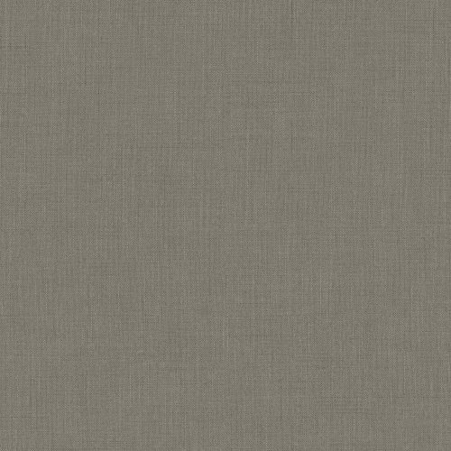 Обои Loymina Textile Knitted TXL5 005/2 10,05×1