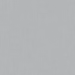 Обои Loymina Textile Knitted TXL5 006 10,05×1