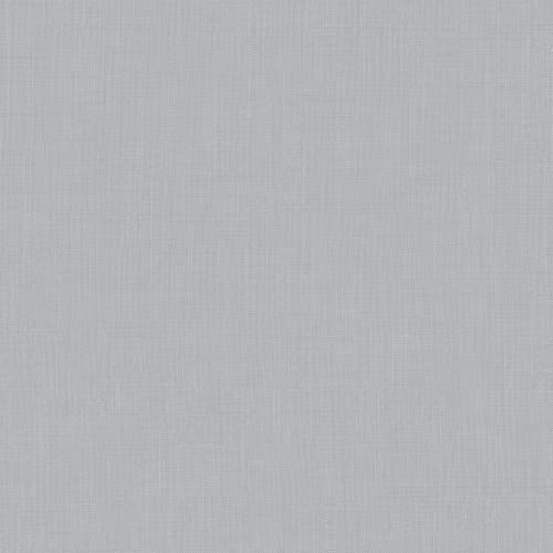 Обои Loymina Textile Knitted TXL5 006 10,05×1