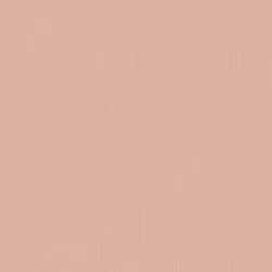 Обои Loymina Textile Knitted TXL5 007 10,05×1