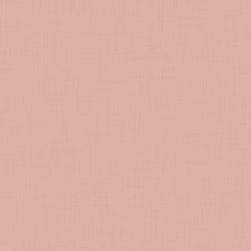 Обои Loymina Textile Knitted TXL5 007 10,05×1