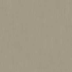 Обои Loymina Textile Knitted TXL5 008 10,05×1