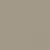Обои Loymina Textile Knitted TXL5 008 10,05×1
