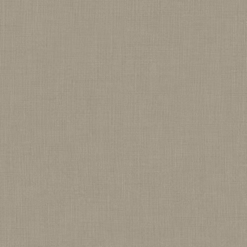Обои Loymina Textile Knitted TXL5 008 10,05×1