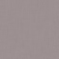Обои Loymina Textile Knitted TXL5 009 10,05×1