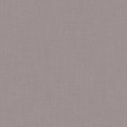 Обои Loymina Textile Knitted TXL5 009 10,05×1