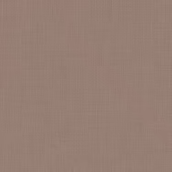 Обои Loymina Textile Knitted TXL5 010 10,05×1