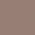Обои Loymina Textile Knitted TXL5 010 10,05×1