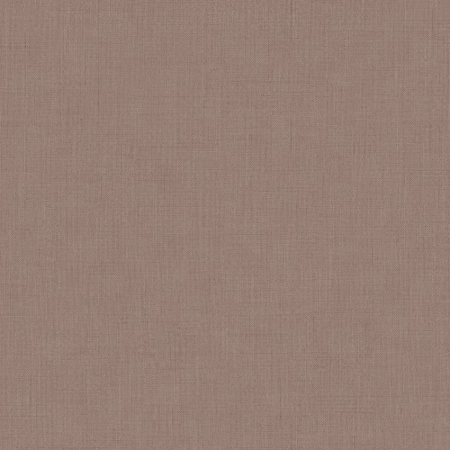 Обои Loymina Textile Knitted TXL5 010 10,05×1