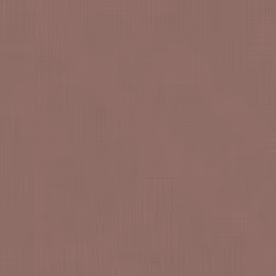 Обои Loymina Textile Knitted TXL5 020 10,05×1