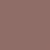 Обои Loymina Textile Knitted TXL5 020 10,05×1