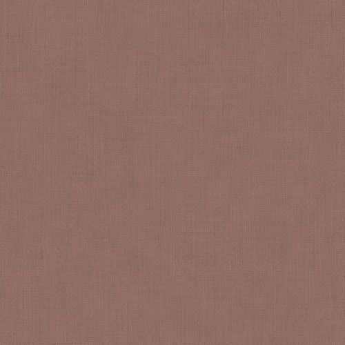 Обои Loymina Textile Knitted TXL5 020 10,05×1