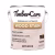 Масло для дерева TimberCare Wood Stain цвет Скандинавский Nordic 350081 шелковисто-матовое 2,5 л