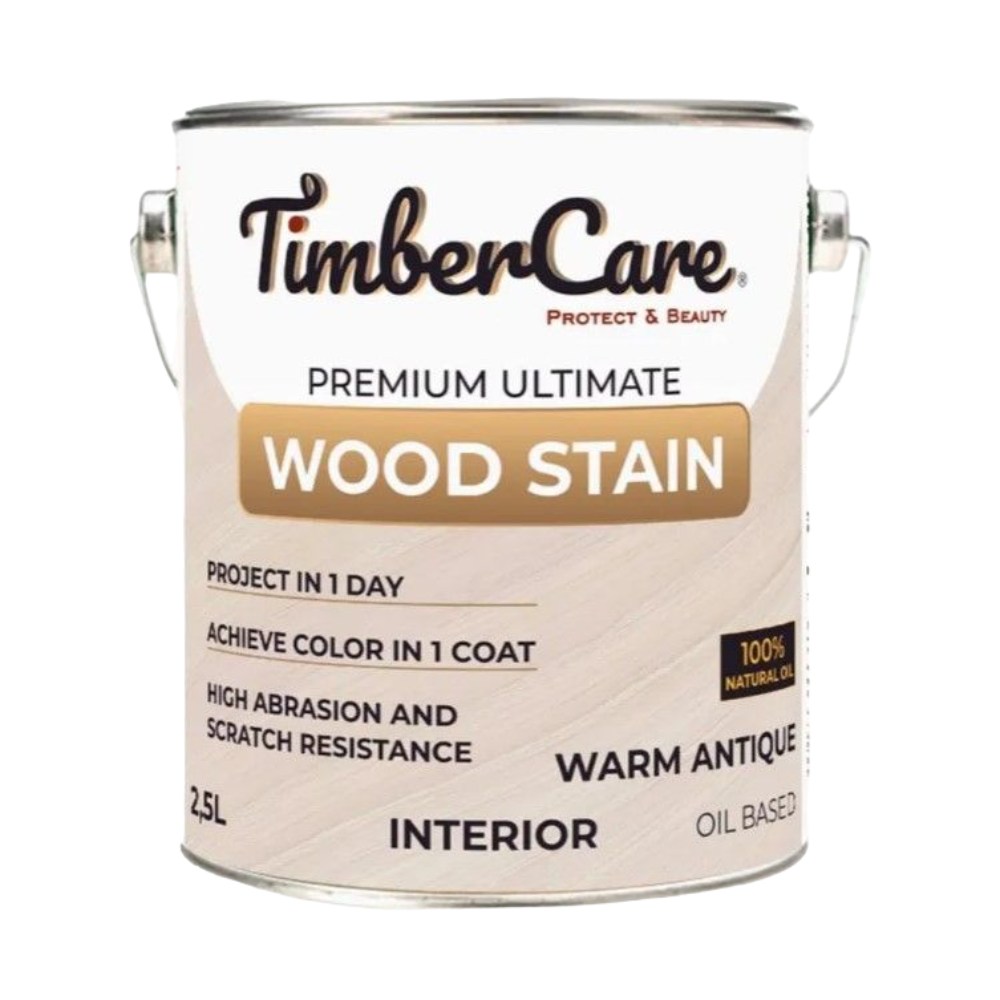 Масло для дерева TimberCare Wood Stain цвет Античный Warm Antique 350082 шелковисто-матовое 2,5 л Масло для дерева TimberCare Wood Stain цвет Античный Warm Antique 350082 шелковисто-матовое 2,5 л