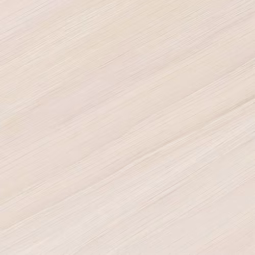 Масло для дерева TimberCare Wood Stain цвет Античный Warm Antique 350082 шелковисто-матовое 2,5 л
