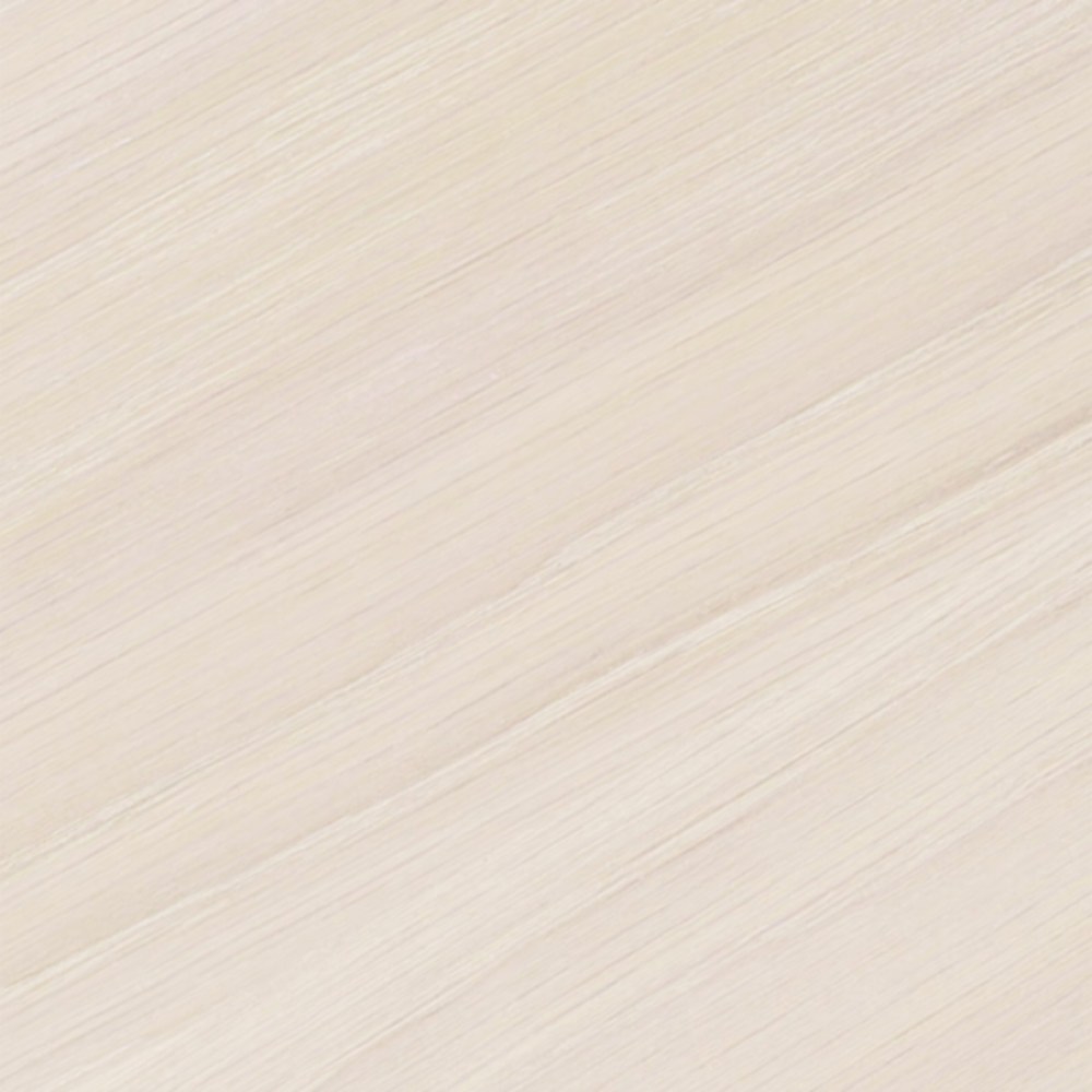 Масло для дерева TimberCare Wood Stain цвет Античный Warm Antique 350082 шелковисто-матовое 2,5 л Масло для дерева TimberCare Wood Stain цвет Античный Warm Antique 350082 шелковисто-матовое 2,5 л