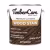 Масло для дерева TimberCare Wood Stain цвет Темный орех Dark Walnut 350084 шелковисто-матовое 2,5 л