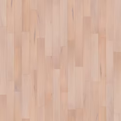 Инженерная доска Gran Parte Дуб Альто 031 натур-классик 500-1500×155×15
