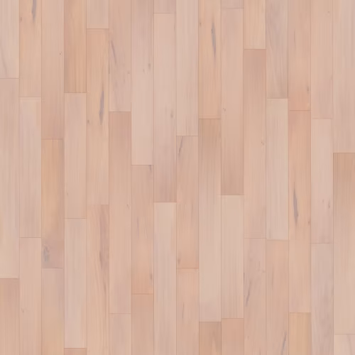 Инженерная доска Gran Parte Дуб Альто 031 натур-классик 500-1500×155×15