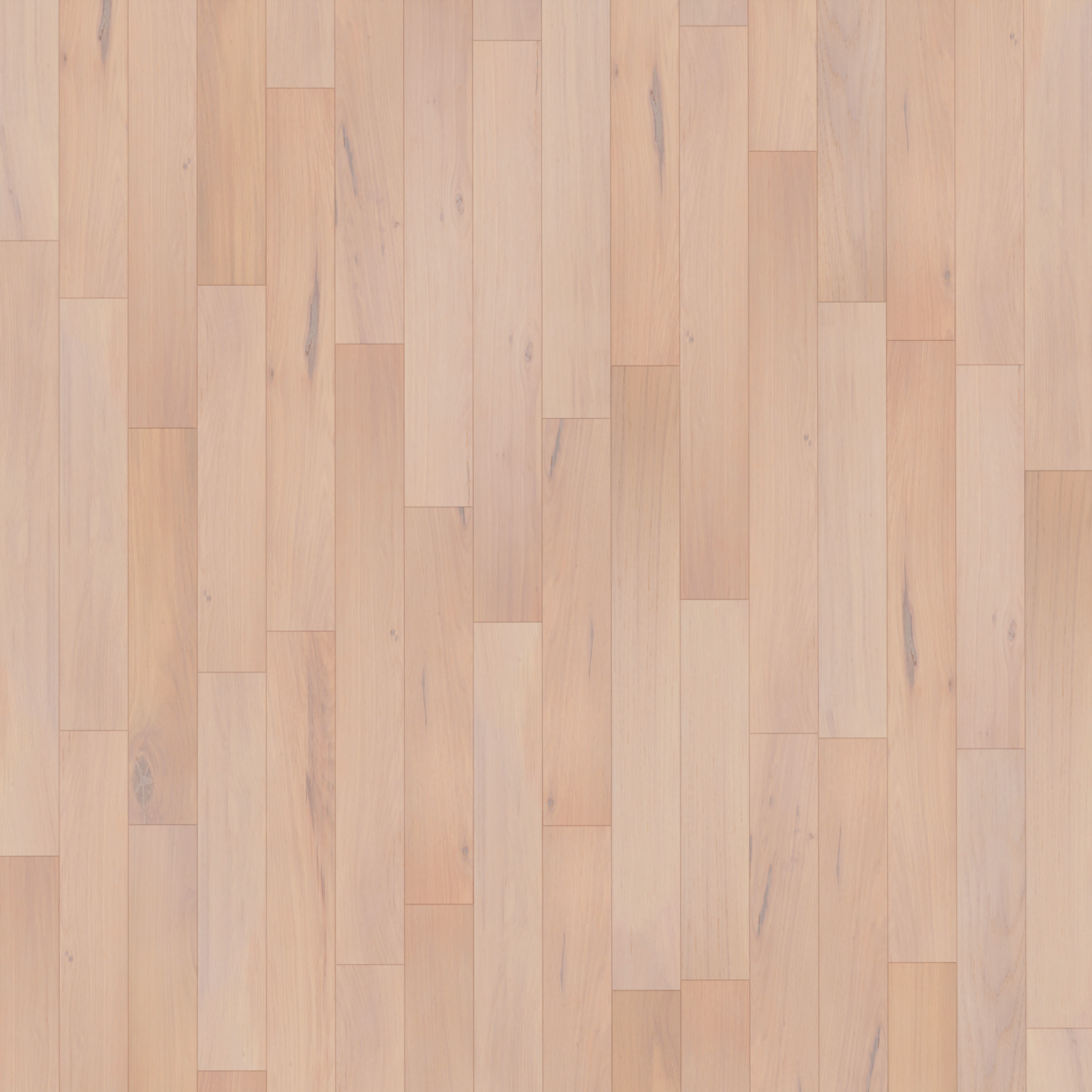 Инженерная доска Gran Parte Дуб Альто Alto 031 натур-классик 500-1500×155×15