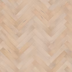 Инженерная доска Gran Parte Дуб Альто 031 натур-классик венгерская елка 550×110×15