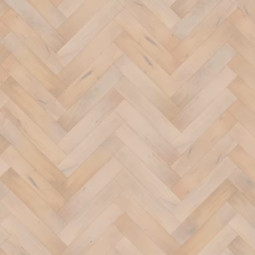 Инженерная доска Gran Parte Дуб Альто 031 натур-классик венгерская елка 550×110×15