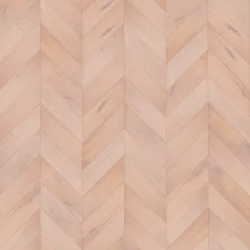 Инженерная доска Gran Parte Дуб Альто 031 натур-классик французская елка 460×110×15