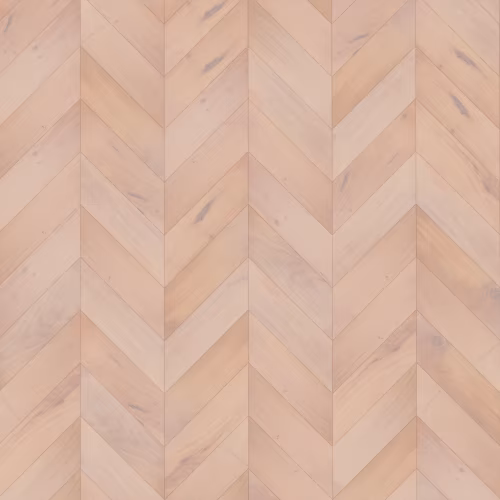 Инженерная доска Gran Parte Дуб Альто 031 натур-классик французская елка 460×110×15