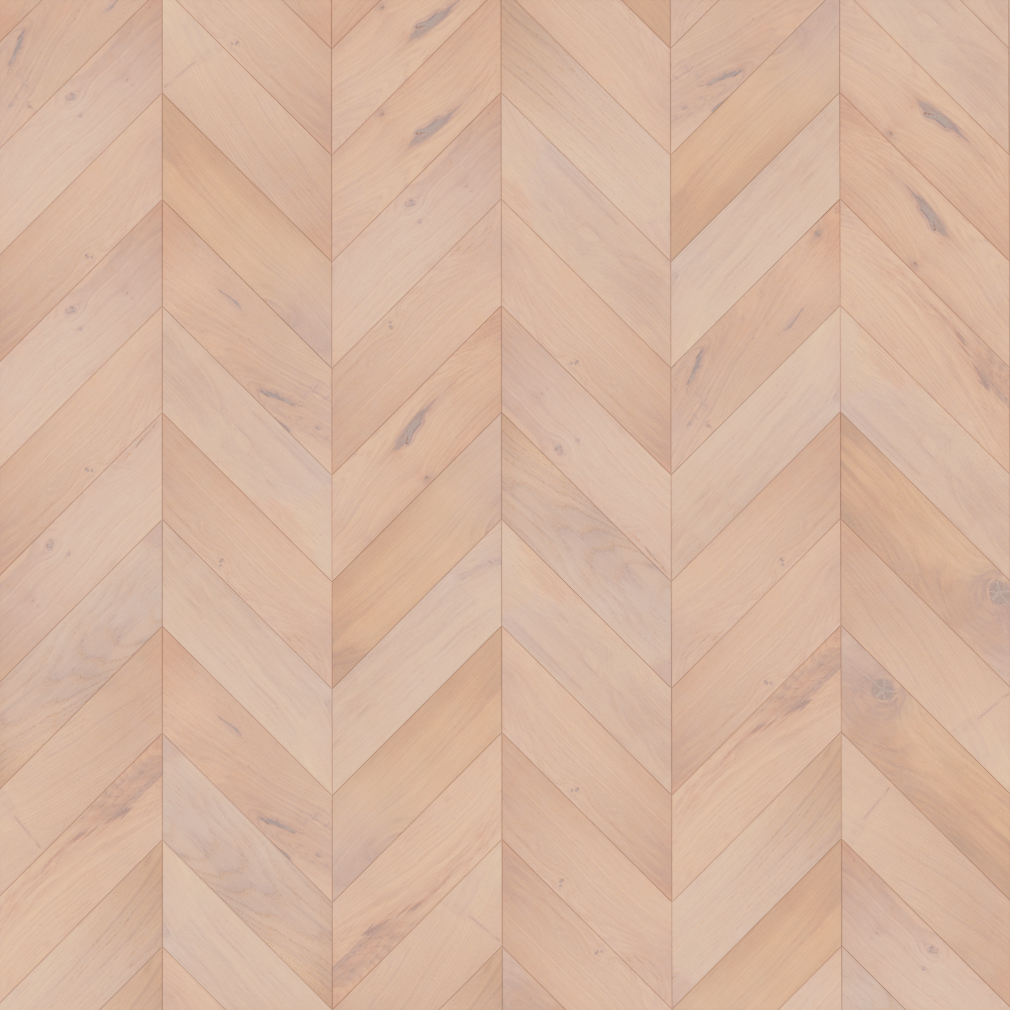 Инженерная доска Gran Parte Дуб Альто Alto 031 натур-классик французская елка 460×110×15