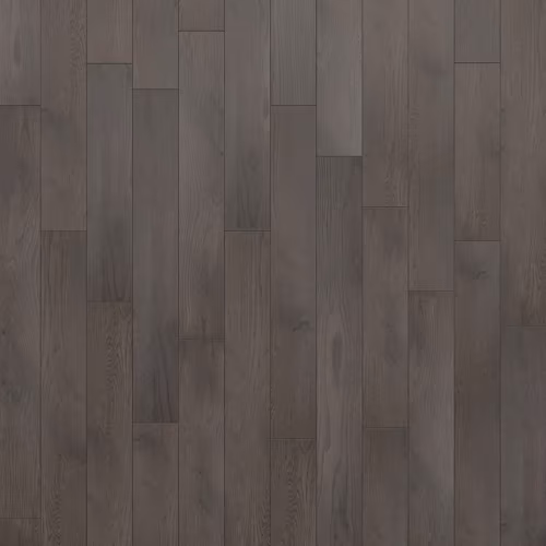 Инженерная доска Gran Parte Дуб Террено 023 натур-классик 500−1500×155×15