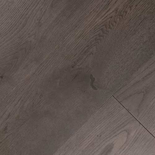 Инженерная доска Gran Parte Дуб Террено 023 натур-классик 500−1500×155×15