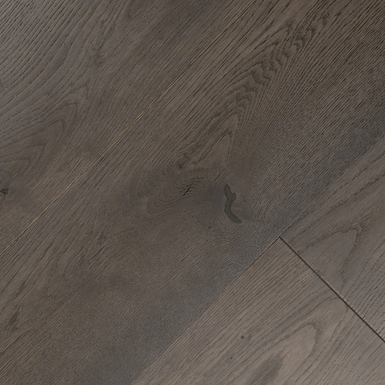 Инженерная доска Gran Parte Дуб Террено Terreno 023 натур-классик 500−1500×155×15